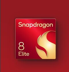 De Snapdragon 8 Elite is een CPU-kampioen. (Afbeelding Bron: Qualcomm)