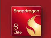 De Snapdragon 8 Elite is een CPU-kampioen. (Afbeelding Bron: Qualcomm)