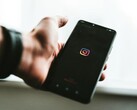 Instagram-gebruikers kunnen binnenkort video's naar believen wijzigen met behulp van AI. (Afbeeldingsbron: Claudio Schwarz)
