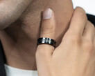 De Ring One smart ring wordt nu verzonden naar de backers van de Indiegogo crowdfundingcampagne. (Afbeeldingsbron: Indiegogo)