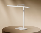 De Xiaomi LED Desk Lamp 2 is nu verkrijgbaar in verschillende Europese landen. (Afbeeldingsbron: Xiaomi)