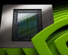 De Blackwell-architectuur van Nvidia maakt gebruik van Tensor-kernen van de vijfde generatie. (Afbeeldingsbron: Nvidia - bewerkt)