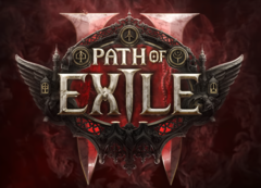 Path of Exile 2 is nu beschikbaar in early access, maar ik zou niet aanraden om het nu te spelen (bron: Grinding Gear Games)