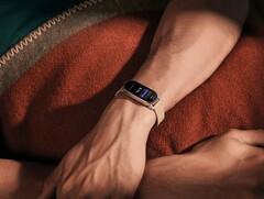 De Xiaomi Smart Band 9 is officieel gelanceerd. (Afbeeldingsbron: Xiaomi)