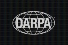DARPA geeft deepfake-tools vrij om neppe AI-foto&#039;s, -stemmen en -nieuws tegen te gaan. (Bron: DARPA)