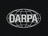DARPA geeft deepfake-tools vrij om neppe AI-foto's, -stemmen en -nieuws tegen te gaan. (Bron: DARPA)