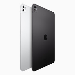 Review: Apple M4 SoC in de iPad Pro 13. Testapparaat geleverd door:
