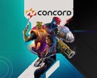 Concord was een PvP-shooter en het eerste spel van Firewalk Studios, eigendom van Sony. (Afbeeldingsbron: Sony)