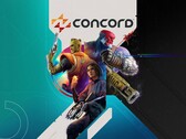 Concord was een PvP-shooter en het eerste spel van Firewalk Studios, eigendom van Sony. (Afbeeldingsbron: Sony)