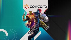 Concord was een PvP-shooter en het eerste spel van Firewalk Studios, eigendom van Sony. (Afbeeldingsbron: Sony)