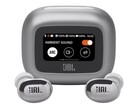 JBL Live Buds 3 oordopjes en touchscreen hoesje (Afbeelding bron: JBL)