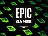 Het volgende weggevertje van Epic Games wordt normaal gesproken verkocht voor $19,99. (Afbeeldingsbron: Epic Games Store)