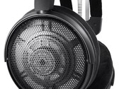 Audio-Technica onthult de ATH-ADX3000 open-air hoofdtelefoon, handgemaakt in Japan. (Afbeeldingsbron: Audio-Technica)