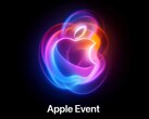 Apple zal naar verwachting de iPhone 16-serie onthullen tijdens het 'Its Glowtime'-evenement van morgen. (Afbeeldingsbron: Apple)