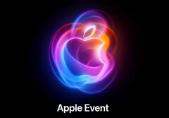 Apple zal naar verwachting de iPhone 16-serie onthullen tijdens het &#039;Its Glowtime&#039;-evenement van morgen. (Afbeeldingsbron: Apple)