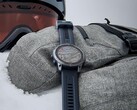 De Garmin Fenix 8 smartwatch zal andere displaytechnologie gebruiken dan de Fenix 7 (hierboven). (Afbeelding bron: Garmin)