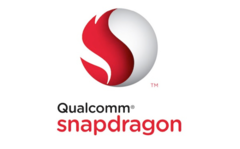 De Snapdragon 7s Gen 3 biedt waarschijnlijk een upgrade van 15% in single-core prestaties ten opzichte van zijn voorganger. (Bron: Geekbench)