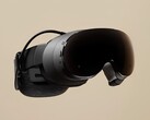Ook meerdere Steam Frame-pakketten hebben updates ontvangen.