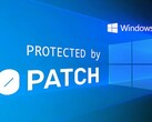 0patch is een alternatieve oplossing voor Windows 10-ondersteuning na 2025 (Bron: 0Patch Blog) 