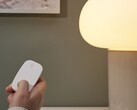 Er is een nieuwe adaptieve verlichtingsfunctie voor IKEA slimme lampen. (Afbeeldingsbron: IKEA)