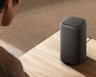 De Xiaomi Smart Speaker Pro is nu verkrijgbaar in China. (Afbeeldingsbron: Xiaomi)