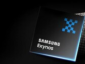 De Exynos 1580 is weer online verschenen (bron: Samsung)