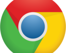 Google Chrome-logo (Afbeeldingsbron: Google)