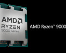 Twee Ryzen 5- en Ryzen 7 9000-serie processors zouden verkeerd gelabeld zijn als Ryzen 9 (bron: AMD)