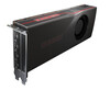 AMD Radeon RX 5700 XT