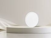 Xiaomi zal de slimme plafondlamp D20 wereldwijd lanceren. (Afbeeldingsbron: Xiaomi)