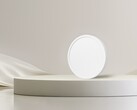 Xiaomi zal de slimme plafondlamp D20 wereldwijd lanceren. (Afbeeldingsbron: Xiaomi)