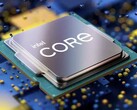 Intels Core Ultra 200HX CPU's zullen zes modellen bevatten (bron: Intel)