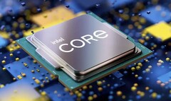 Intels Core Ultra 200HX CPU&#039;s zullen zes modellen bevatten (bron: Intel)