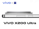 De Vivo X200 Ultra zou wel eens de laatste 'Ultra' smartphone van dit jaar kunnen zijn. (Afbeeldingsbron: via Weibo)