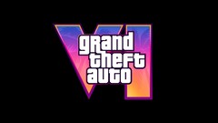 Rockstar Games stelde eerder de lente van 2025 vast als tijdschema voor de release van GTA 6. (Afbeelding bron: Rockstar Games)