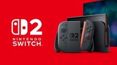 De volledige details van de Nintendo Switch 2 worden officieel onthuld tijdens de Nintendo Direct van april. (Afbeeldingsbron: Nintendo)