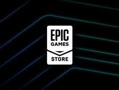 Epic Games geeft volgende week weer twee games weg. (Afbeeldingsbron: Epic Games)