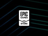 Epic Games geeft volgende week weer twee games weg. (Afbeeldingsbron: Epic Games)