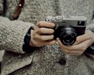 De Fujifilm X-Pro 3 krijgt naar verwachting een vervolg, alleen niet in de nabije toekomst. (Afbeeldingsbron: Fujifilm)