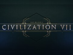 Dankzij cross-play ondersteuning zal Civilization 7 speelbaar zijn op verschillende platformen.  (Afbeeldingsbron: Epic Games)