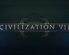 Dankzij cross-play ondersteuning zal Civilization 7 speelbaar zijn op verschillende platformen.  (Afbeeldingsbron: Epic Games)