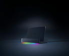 De Razer Handheld Dock Chroma is nu beschikbaar voor pre-order (bron: Razer)