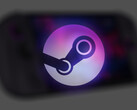 De Legion Go S is mogelijk een van de vele SteamOS gaming-handhelds van traditionele Windows OEM's. (Afbeeldingsbron: Evan Blass - bewerkt)