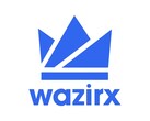 WazirX stelt dat de waardering van crypto-activa gebaseerd is op het tijdstip waarop de handel werd gepauzeerd, namelijk 21 juli 2024, 20:30 PM IST. (Bron: WazirX)