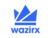 WazirX stelt dat de waardering van crypto-activa gebaseerd is op het tijdstip waarop de handel werd gepauzeerd, namelijk 21 juli 2024, 20:30 PM IST. (Bron: WazirX)