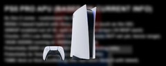 De Sony PlayStation 5 is gelanceerd met een MSRP van US$499,99. (Bron: Sony/RedGamingTech-bewerkt)