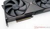 Nvidia GeForce RTX 5090 Stichterseditie