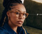 De Xiaomi AI-bril zou kunnen concurreren met de Ray-Ban Meta Smart Glasses (hierboven). (Afbeeldingsbron: Meta)