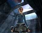 Afbeelding van het spel Tomb Raider: Legend op Steam. (Afbeeldingsbron: Steam)