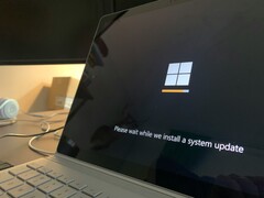 Microsoft brengt Game Pass-advertenties naar de Instellingen-app via de nieuwste Windows 11-update (Bron: Unsplash)